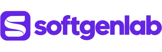 Softgenlab
